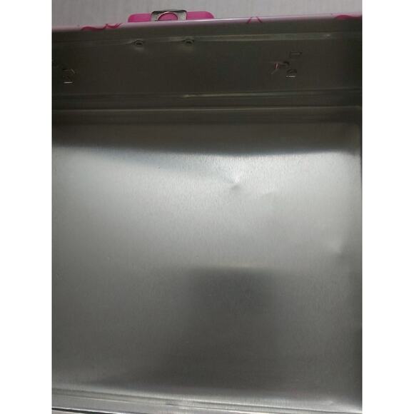 Disney Princess Dare to Dream Lunchbox Nostalgia Kidcore Fairycore Mermaid Twee - Picture 12 of 12